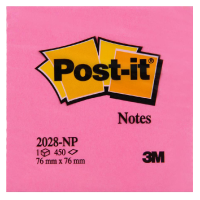 Yapışkanlı<br>Notlar