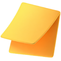 Yapışkan<br>Notlar