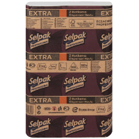 Z Katlı<br>Havlular