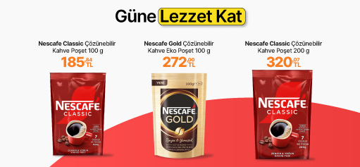 Nescafe hero