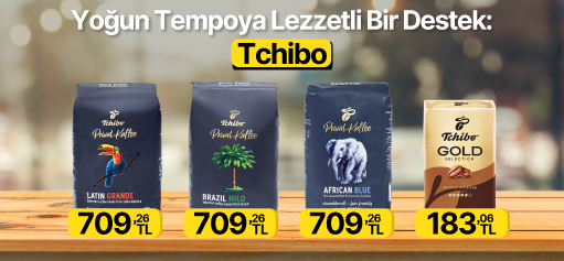 tchibo hero