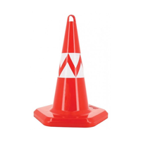 ofix-product-image-0