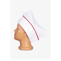 ofix-product-image-0