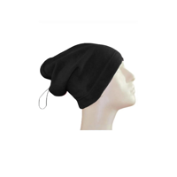 ofix-product-image-0