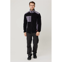 ofix-product-image-1