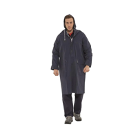 ofix-product-image-0