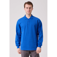 ofix-product-image-0