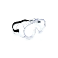 ofix-product-image-0