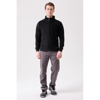 ofix-product-image-1