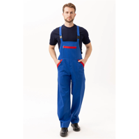 ofix-product-image-0