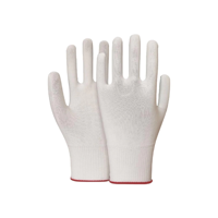 ofix-product-image-0