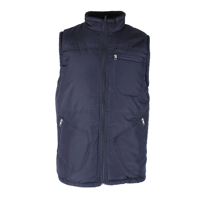 ofix-product-image-0