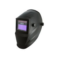 ofix-product-image-0