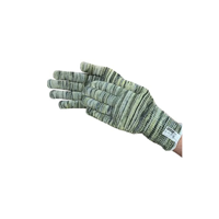 ofix-product-image-0