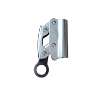 ofix-product-image-0