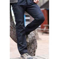 ofix-product-image-0