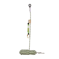 ofix-product-image-0