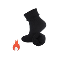 ofix-product-image-0