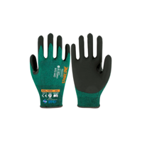 ofix-product-image-0