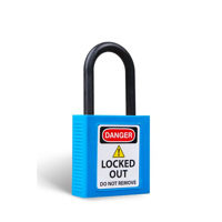 ofix-product-image-0