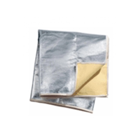 ofix-product-image-0