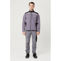 ofix-product-image-1