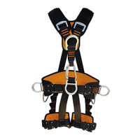ofix-product-image-0