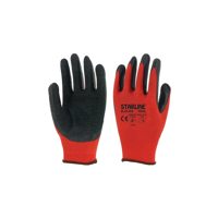 ofix-product-image-0