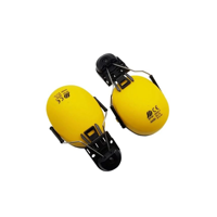 ofix-product-image-0