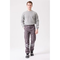 ofix-product-image-1