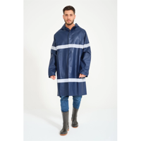 ofix-product-image-0