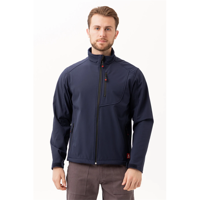 ofix-product-image-0