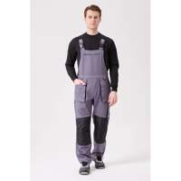 ofix-product-image-0