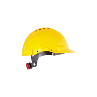 ofix-product-image-0