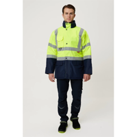 ofix-product-image-1