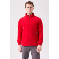 ofix-product-image-0