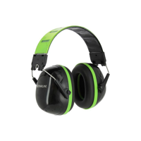 ofix-product-image-0