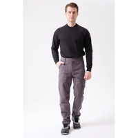 ofix-product-image-1