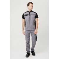 ofix-product-image-1