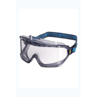 ofix-product-image-0