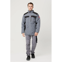 ofix-product-image-1