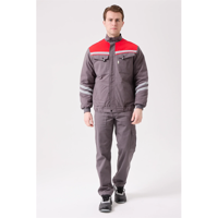 ofix-product-image-1