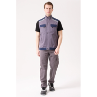 ofix-product-image-1