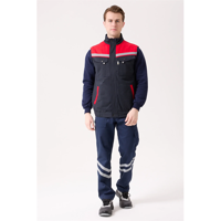 ofix-product-image-1