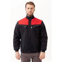 ofix-product-image-0