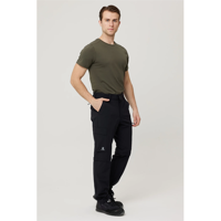 ofix-product-image-2