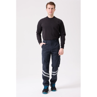 ofix-product-image-1