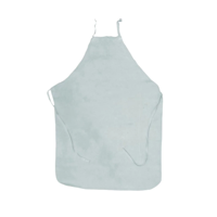 ofix-product-image-0