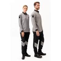 ofix-product-image-0