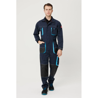 ofix-product-image-0